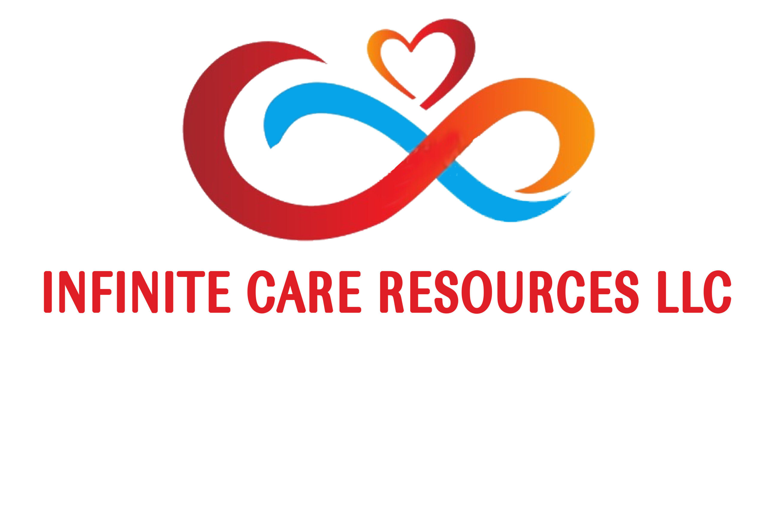 INFINITE CARE RESOURCES LLC 